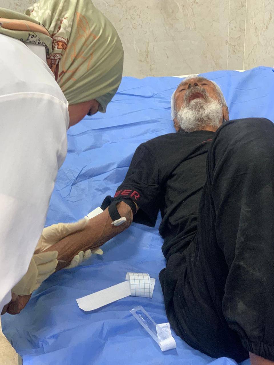 photo 2026 01 21 23 32 21