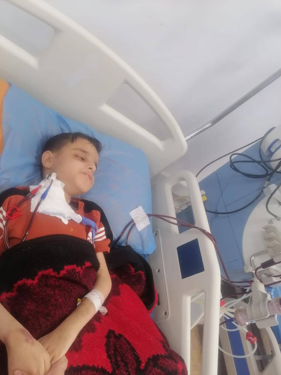 photo 2026 01 21 23 34 41