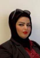 photo 2026 01 22 00 03 48