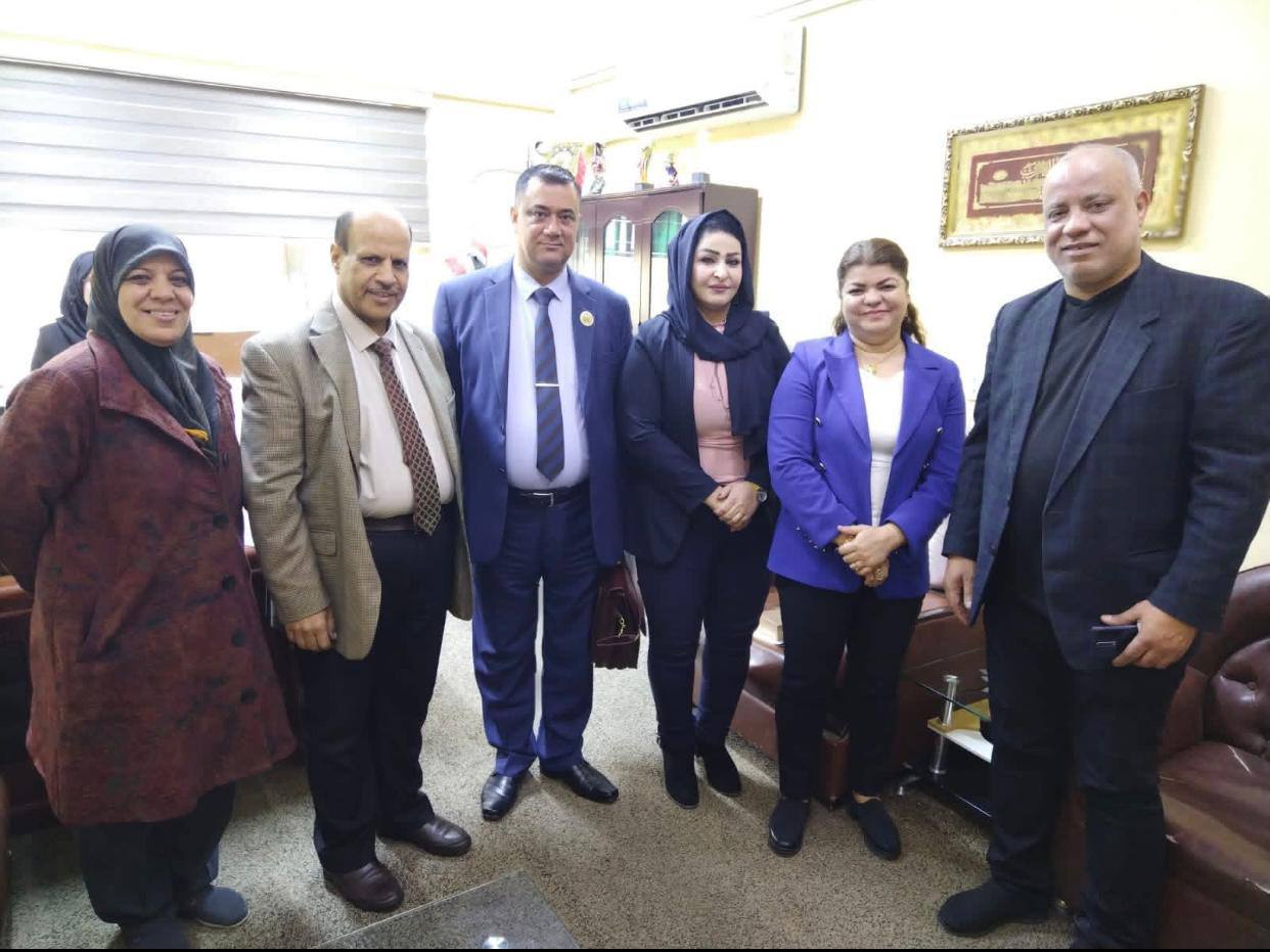 photo 2026 01 22 00 29 35