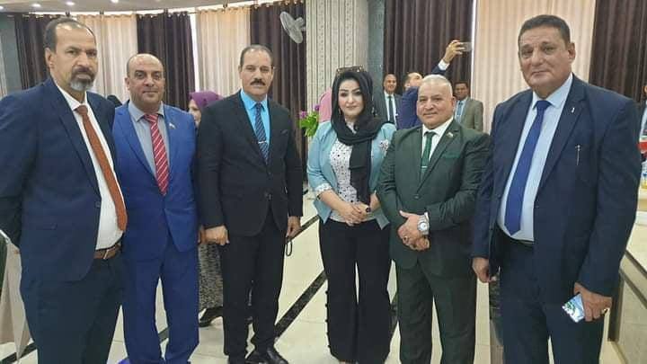 photo 2026 01 22 01 19 21