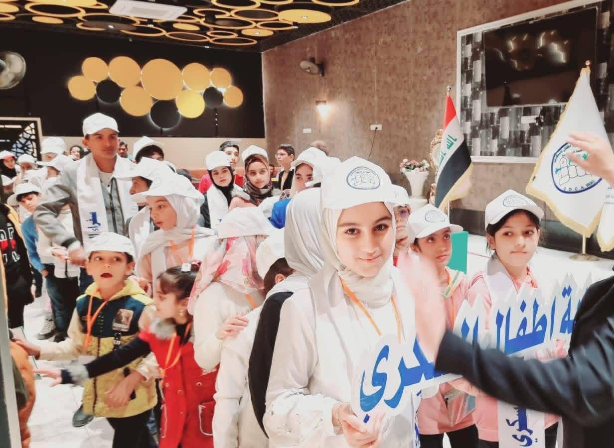 photo 2026 01 22 01 50 55