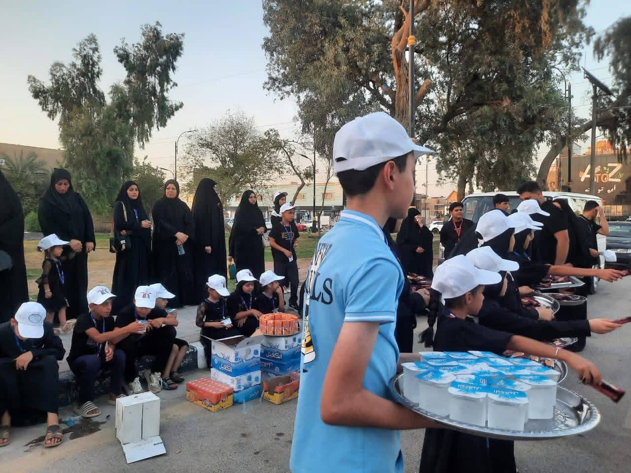 photo 2026 01 22 01 51 02