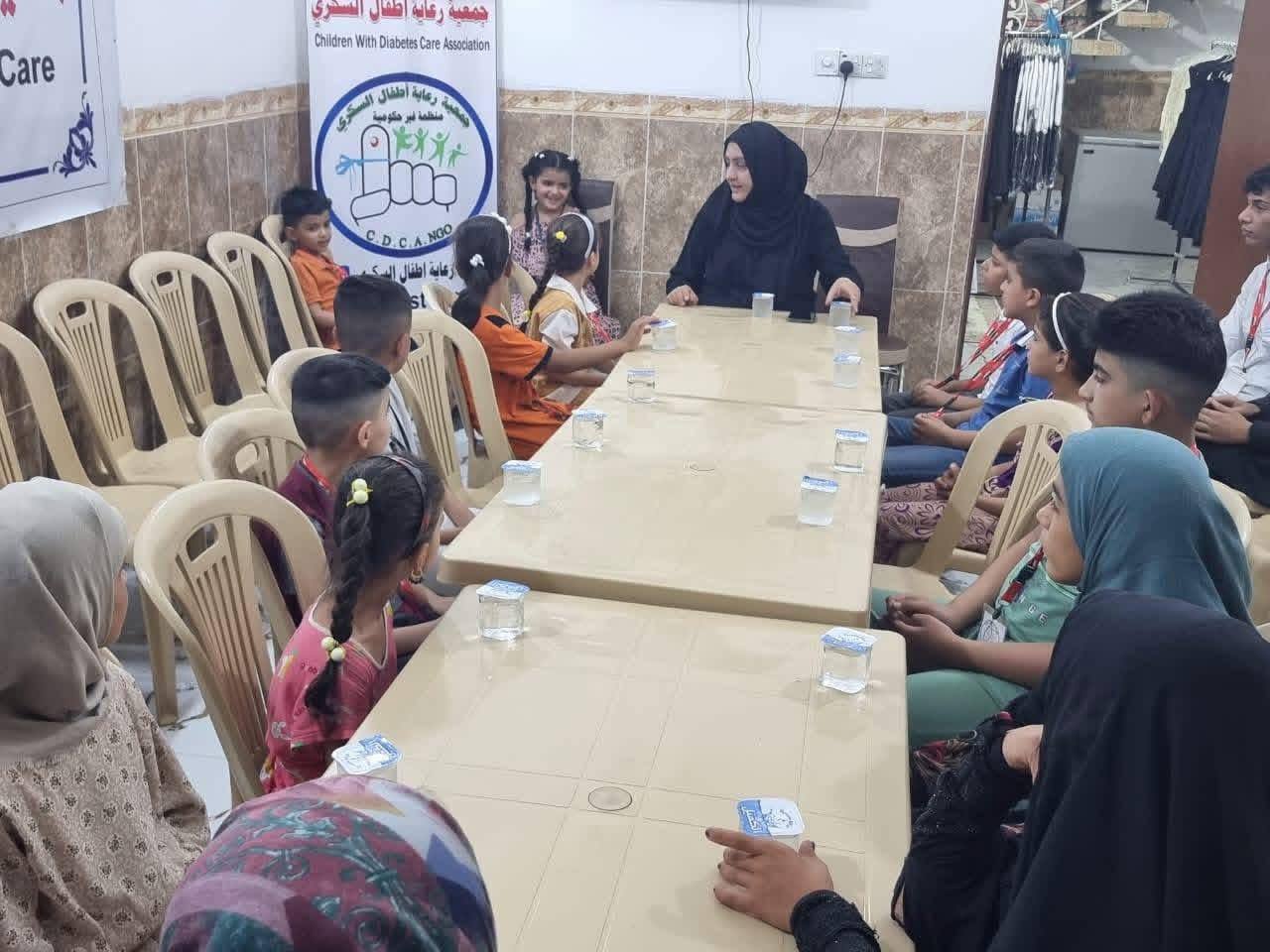 photo 2026 01 22 01 51 08